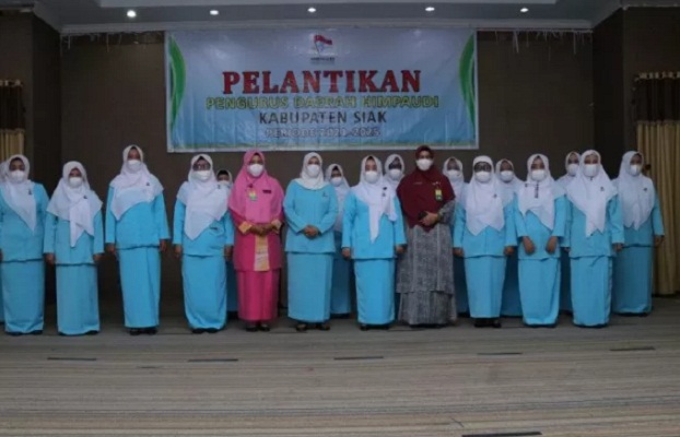 Poto