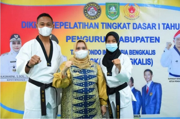 Bismillah
