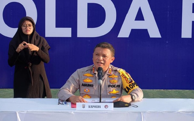 Bismillah