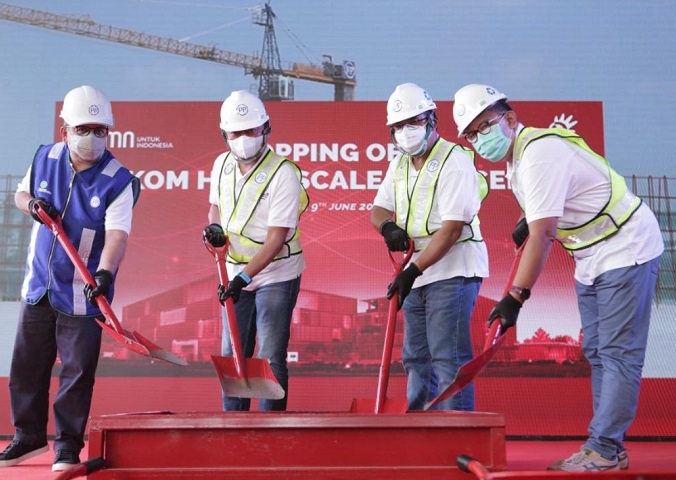 Pusat-Data-Terbesar-Bertaraf-Internasional-Segera-Hadir-di-Indonesia