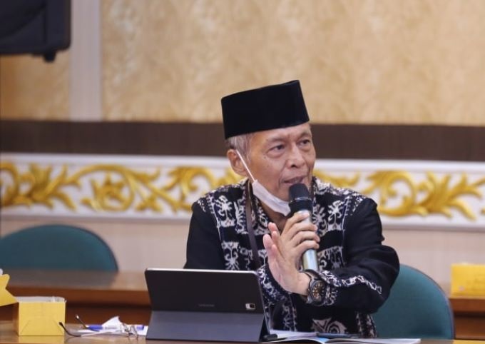 0511-2021-pak-Misfaruddin