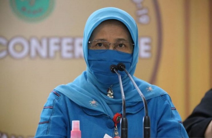 2411-2021-kadiskes-riau-jamaah-haji-dan-umro