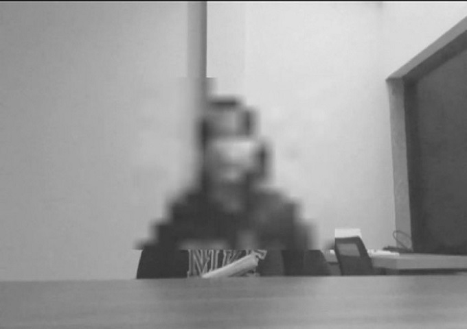 dugaan-pelecehan-seksual-menimpa-mahasiswi-di-universitas-riau-unri-angkatan-2018-dugaan-pelecehan-seksual-itu-viral-dan-bered_169