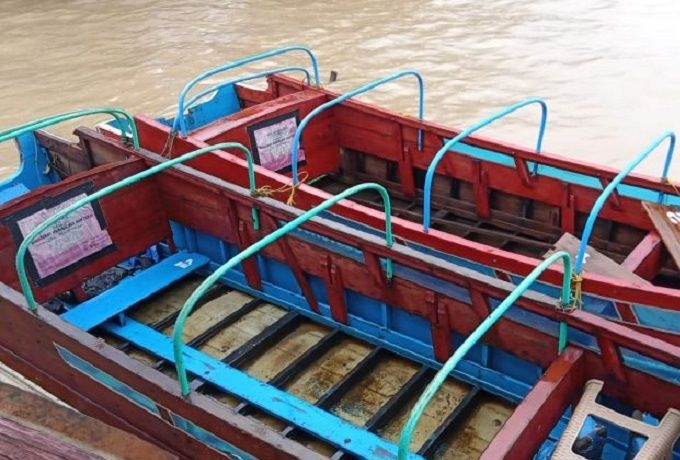 kapal-rokok