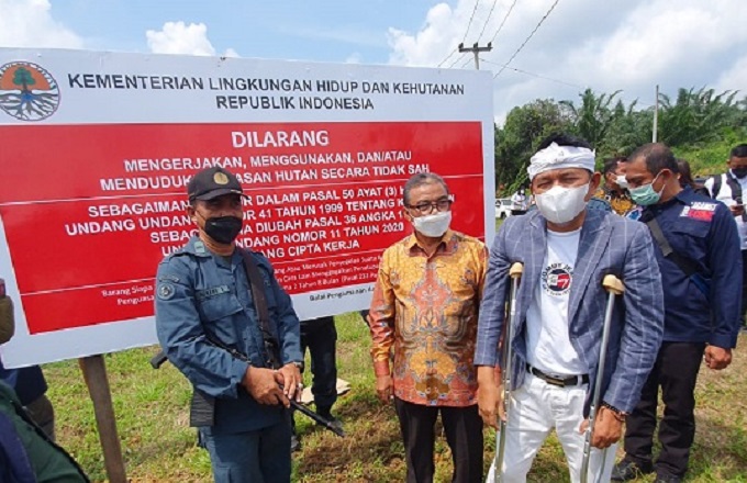 dedi_mulyadi_riau