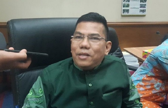 husaimi