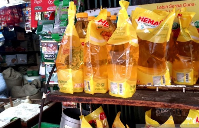 minyak-goreng-ANtara