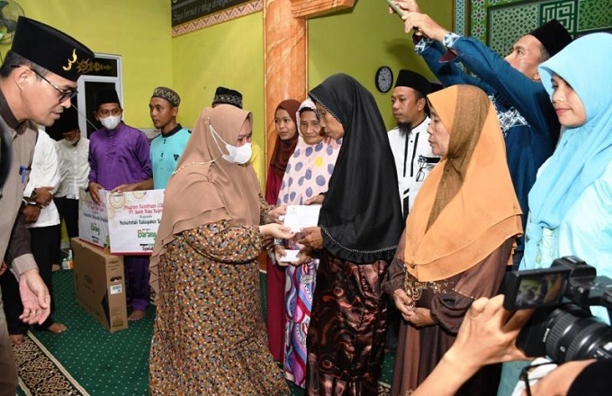 77321260507-safariramadhanrupatutara