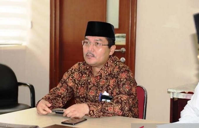 0405-2022-Mahyudin