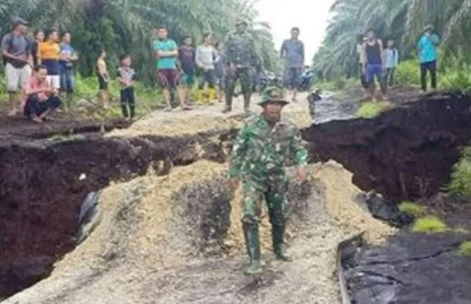 Screenshot (5930)
